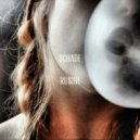 SCHADE (RU) - Farewell (Original Mix)