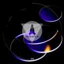 Ferhat Saygi - Alpha