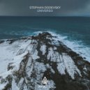 Stephan Dodevsky - Universo