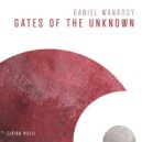 Daniel Wanrooy - Gates Of The Unknown (Extended Mix)