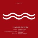 Vagner Silveira - Hypnotic Love