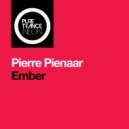 Pierre Pienaar - Ember