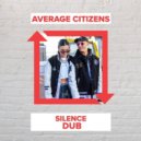 Delerium - Silence (Average Citizens Dub)