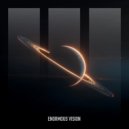 David Di Sabato - Mythos