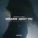 Josh Hunter, Lily Denning - Dreamin' About You