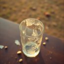 Serba Serbi - Gray sky