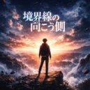 Kagerou - 境界線の向こう側 (Original Mix)