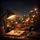 Veri Andriyanto - Rain Tapping on the Window at 2AM ()