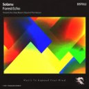 Solanu - Beyond The Horizon ()