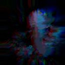 Wes Davis - The Abyss Gazes Also Into You