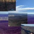 PRESCIA - CHARACTERS ()