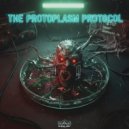 DataLost - The protoplasm protocol ()