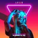 Popthecrash - Eliminate Up