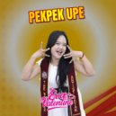 Eva Valentine - Pekpek Upe ()