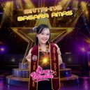 Eva Valentine - Bintakng Bagara Amas ()