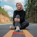 Faidur RHM - Dunia Keras