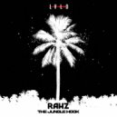 RAHZ - The Jungle Hook