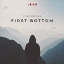Hogyun Lee - First Bottom