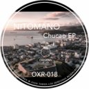 NITOMANO - Serbia (Original Mix)