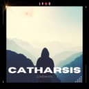 Lonehaven - Catharsis