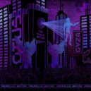 GYZA & Voidbreak - Axle