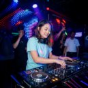 DJ Epilo - Forever With You ()