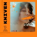 Kniven - i don\'t need my drugs anymore ()