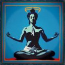 Tiefe Wasser Berlin & Sadhu Sensi - Hi Cat ()