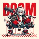Beat Assassins - Boom Ting