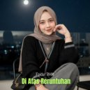 Faidur RHM - Di Atas Reruntuhan ()