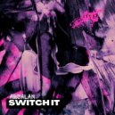Absalan - Switch It