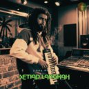 Jimmy Marley - Setiap langkah ()