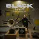 Anang Setyawan Jodi & AJ Project - Alhamdulillah ()