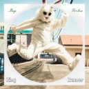 Ray Vortex - Ring Runner ()