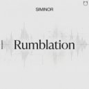 SIMINOR - Rumblation (Extended)