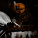 Malcolm Lewis - Acceptance ()