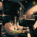 Jimmy Marley - Sisa Hidup