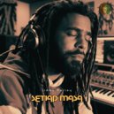 Jimmy Marley - Setiap Masa