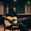 Jimmy Marley - Sesat