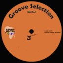 Kek\'star - Control of you ()