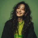 금별 - Hangang Blues