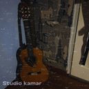 Teripora - Monster Kamar