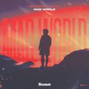Braaten & JANU - Mad World ()