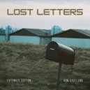 Don Eastland - Lost Letters ()