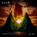 Luis Fermin - Cantinero