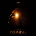 Makibray - Promises ()