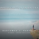 Bartomeu J. Barceló - Juny ()