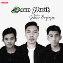 Daun Putih & DenMo - Suara Hati (feat. DenMo) ()