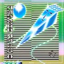 Glenn Morrison & Night Waves - Living Out (Original Mix)