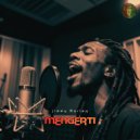 Jimmy Marley - Mengerti